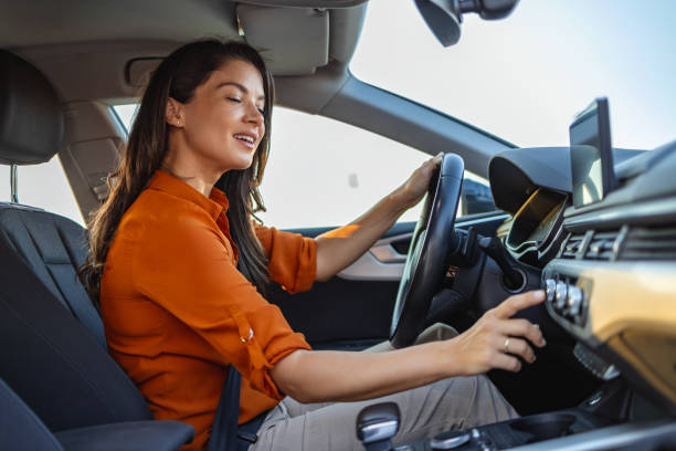 Best Affordable Air Conditioning Repair  in Hollis, OK