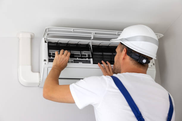 Best Affordable HVAC Services  in Hollis, OK
